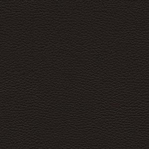 Madryt 925 (PU nahk)  + 65.00€ 